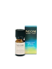 Neom Perfect Peace Essential Oil Blend 10ml - Image 1 of 3