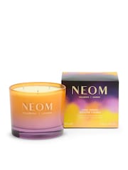 Neom Cosy Nights 3 Wick Candle 420g - Image 1 of 3