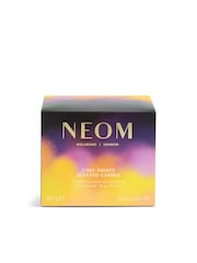 Neom Cosy Nights 3 Wick Candle 420g - Image 3 of 3