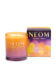 Neom Cosy Nights 1 Wick Candle 185g - Image 1 of 3