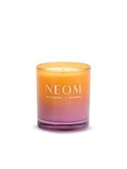 Neom Cosy Nights 1 Wick Candle 185g - Image 2 of 3