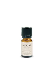 Neom Cosy Nights Essential Oil Blend 10ml - Image 2 of 3