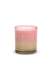 Neom Sparkling Joy 1 Wick Candle 185g - Image 2 of 3