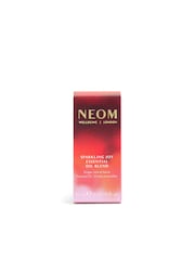 Neom Sparkling Joy Essential Oil Blend 10ml - Image 3 of 3