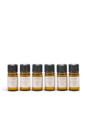 Neom Essential Oil Blend Scent The Season Discovery Set - Image 2 of 2