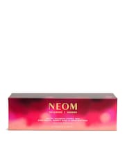 Neom Winter Wellbeing Candle Trio (Worth £63) - Image 3 of 3