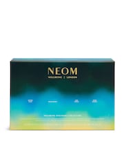 Neom Wellbeing Discovery Collection (Worth £64) - Image 3 of 3