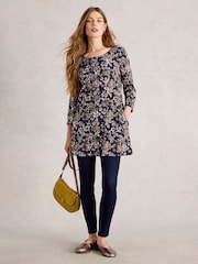 White Stuff Weaver Tunic - Bild 1 von 2