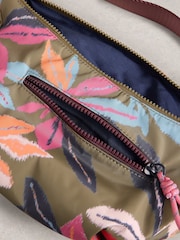 White Stuff Meadow Sling Bag - Imagen 4 de 4