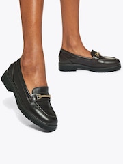 KG Kurt Geiger Brown Shoes - Image 1 of 5