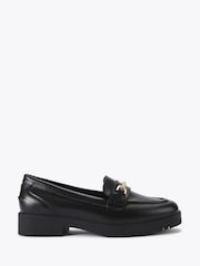 KG Kurt Geiger Black Shoes - Image 2 of 5