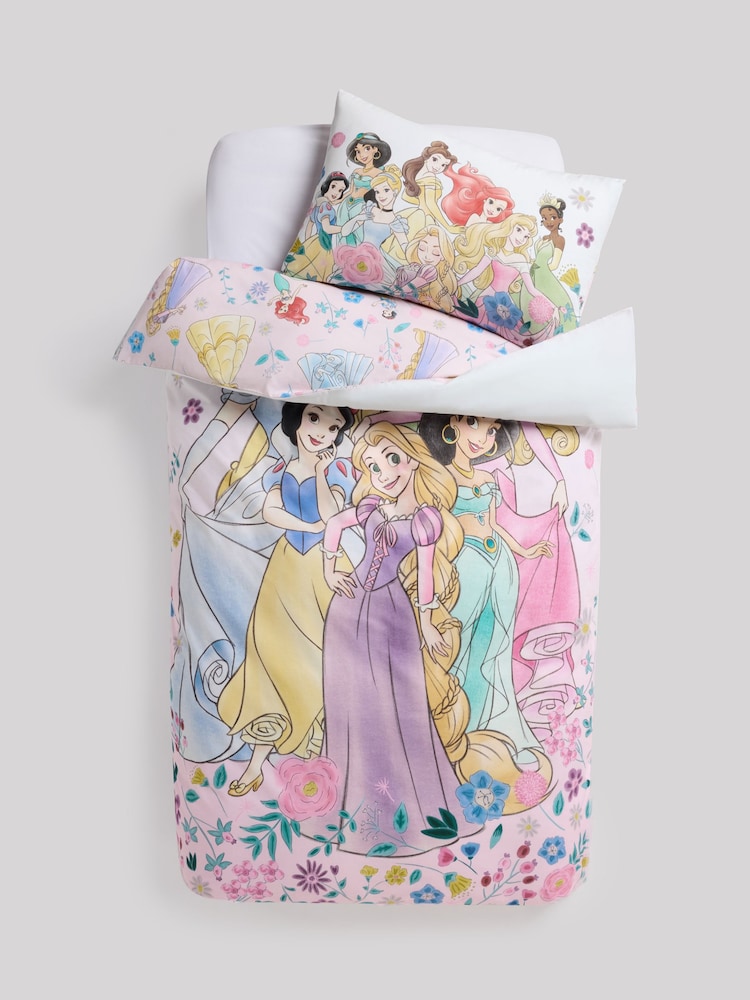 סט ציפה לפוך וציפית - תמונה 1 מתוך 4