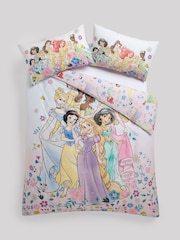 סט ציפה לפוך וציפית - תמונה 2 מתוך 4