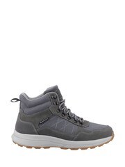 Oddington Boots - Image 1 of 5