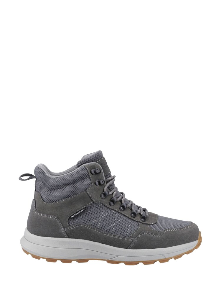 Oddington Boots - Image 1 of 5