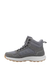 Oddington Boots - Image 2 of 5