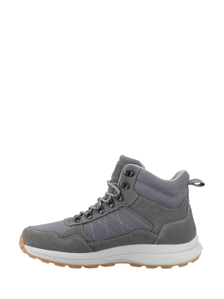Oddington Boots - Image 2 of 5