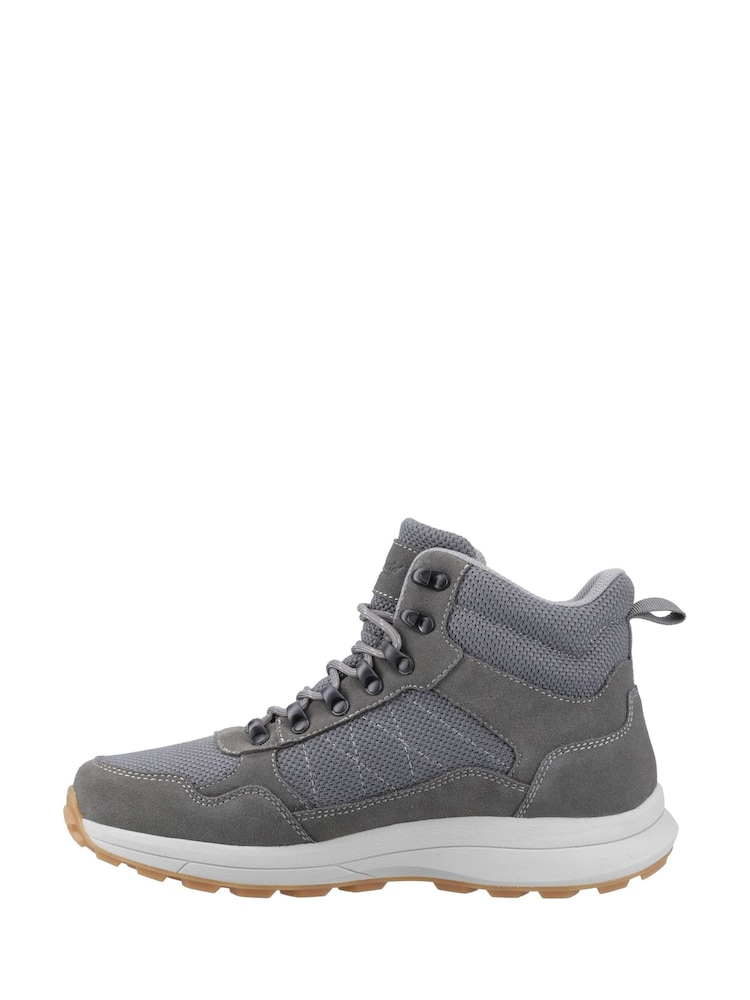 Oddington Boots - Image 2 of 5 Oddington Boots - Image 2 of 5