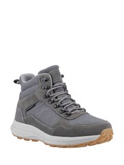 Oddington Boots - Image 3 of 5
