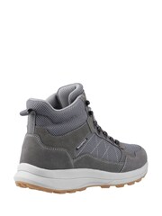 Oddington Boots - Image 4 of 5