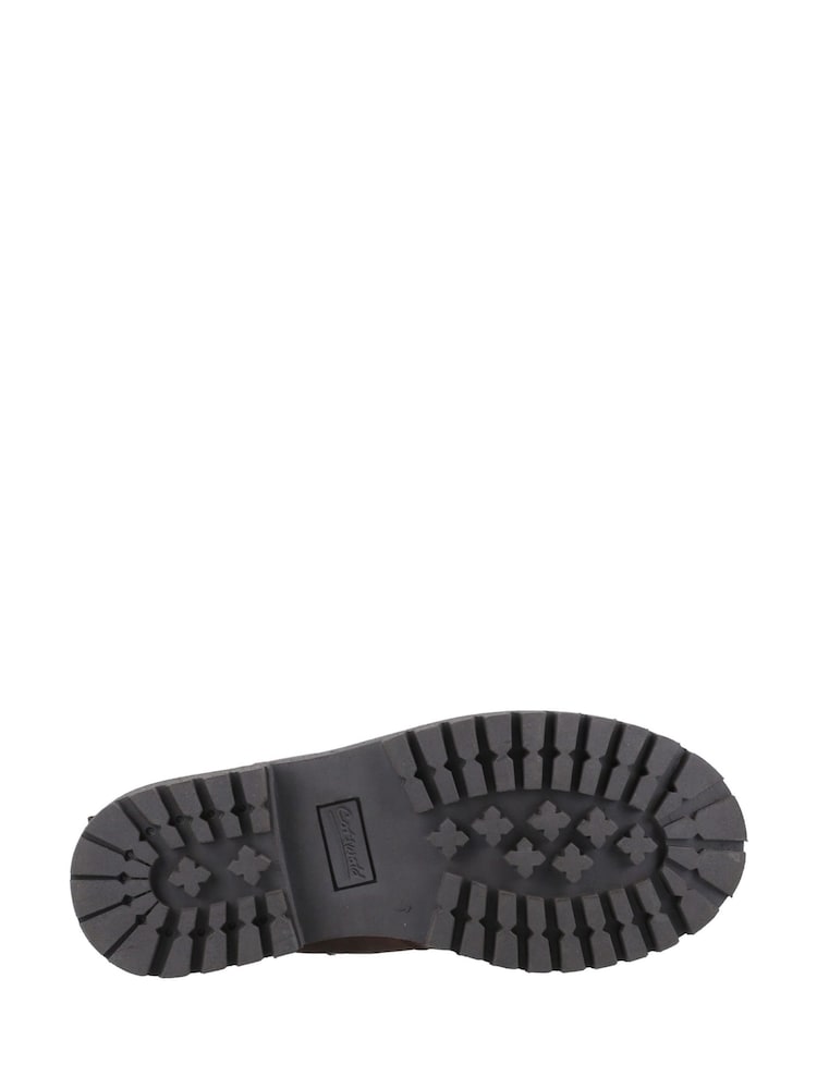 Cotswolds Aston Pull On Dealer Boots - Image 5 of 5