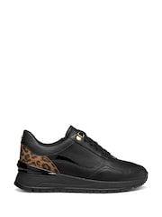 Geox D Desya A Sneakers - Image 1 of 5