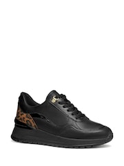 Geox D Desya A Sneakers - Image 2 of 5