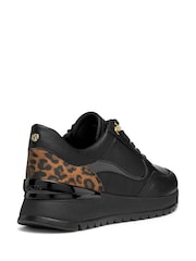 Geox D Desya A Sneakers - Image 3 of 5
