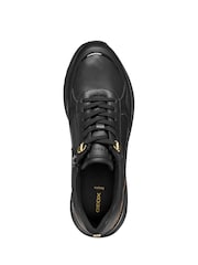 Geox D Desya A Sneakers - Image 4 of 5