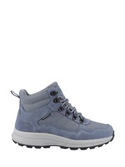 Oddington Boots - Image 1 of 5