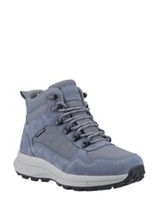 Oddington Boots - Image 2 of 5