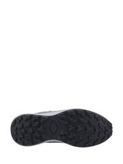 Oddington Boots - Image 5 of 5