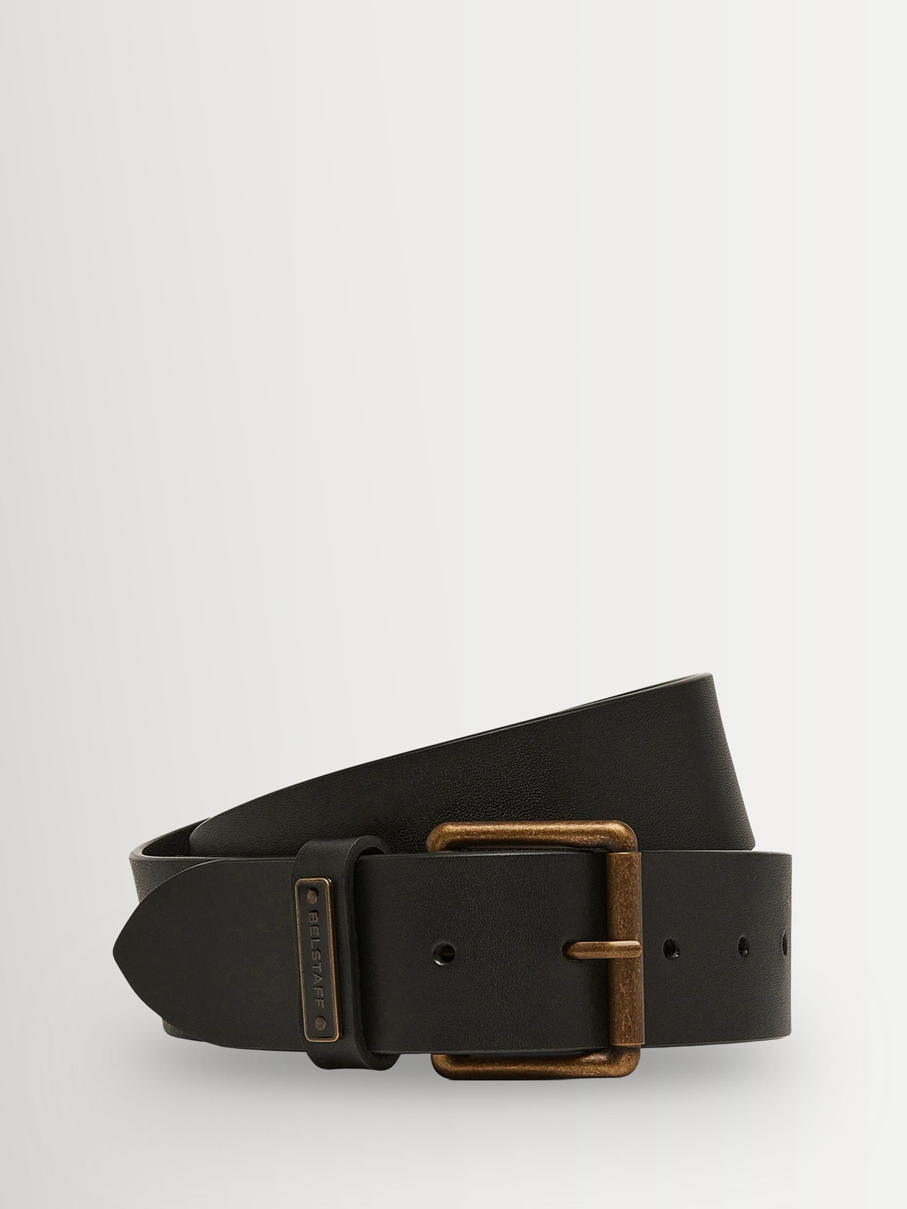 belstaff belt sale
