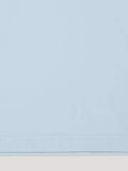 Belstaff Sky Blue Logo T-Shirt - Image 10 of 10