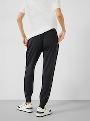 Hush Amie Cuffed Joggers - Imagem 3 de 5