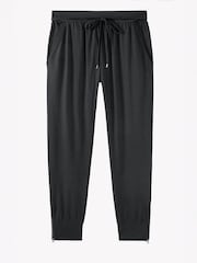 Hush Amie Cuffed Joggers - Imagem 5 de 5