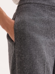 Phase Eight Grey Anise Trousers - Image 5 of 7