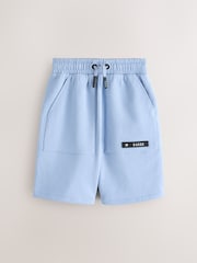 Baker by Ted Baker Shorts 3 Pack - Image 3 of 9