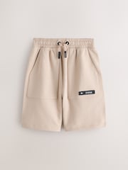 Baker by Ted Baker Shorts 3 Pack - Image 4 of 9