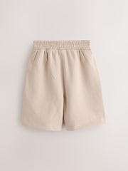 Baker by Ted Baker Shorts 3 Pack - Image 5 of 9