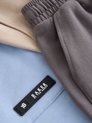 Baker by Ted Baker Shorts 3 Pack - Image 6 of 9