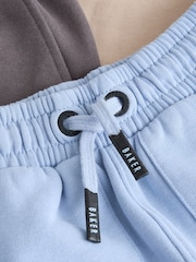 Baker by Ted Baker Shorts 3 Pack - Image 8 of 9