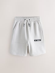 Baker by Ted Baker Shorts 3 Pack - Image 3 of 9