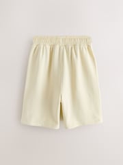 Baker by Ted Baker Shorts 3 Pack - Image 4 of 9