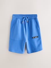 Baker by Ted Baker Shorts 3 Pack - Image 5 of 9