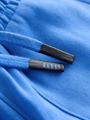 Baker by Ted Baker Shorts 3 Pack - Image 7 of 9