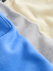 Baker by Ted Baker Shorts 3 Pack - Image 8 of 9