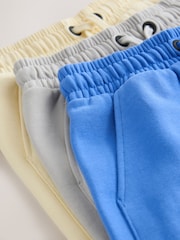 Baker by Ted Baker Shorts 3 Pack - Image 9 of 9