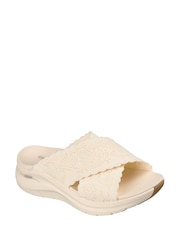 Skechers Arch Fit 2.0 Σανδάλια - Εικόνα 1 του 4