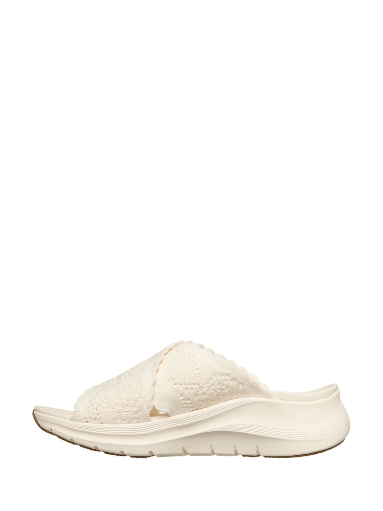 Skechers Arch Fit 2.0 Σανδάλια - Εικόνα 2 του 4